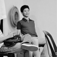Jerwin Miguel