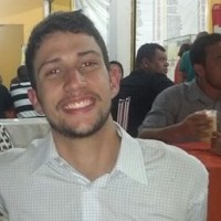 Davi Soares Peyroton
