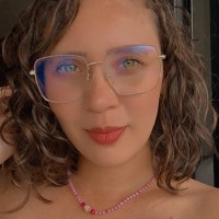 Natália Cândido