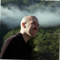 Andre Schubert