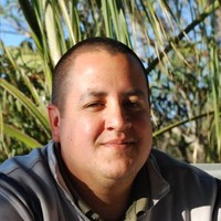 Albert Jauregui