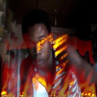 Abu Scanty