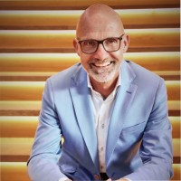 Jurgen Surstedt