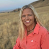 Cherie Henslee