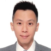 Stuart Cheng