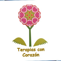 María E Pizarro
