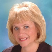Lori Peters