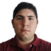 Alejandro Salas