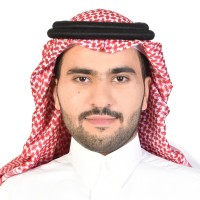 Abdulrahman Alsunaya, Pmp®