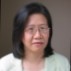 Margaret Lai
