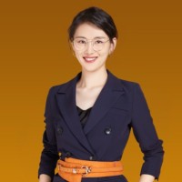 Yvette Liu