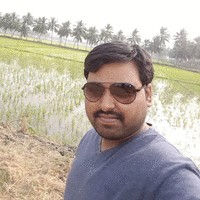 PAVAN KUMAR MALEPATI