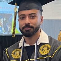 Mostafa Abdelaziz