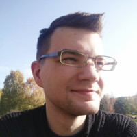 Vsevolod Alasheev