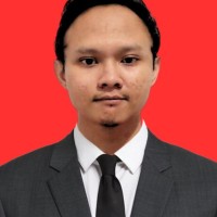 Whisnu Wardhana Suratman