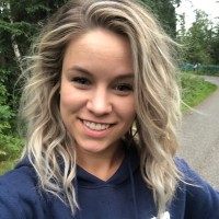 Kathryn Clark