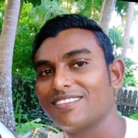 Abdul Muhaimin