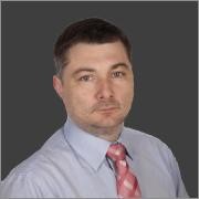 Jacek Walczak