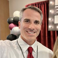Mark Karch