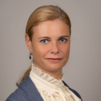 Martina Glaser