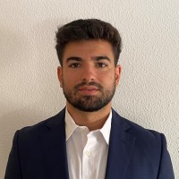 David Punzano Soriano