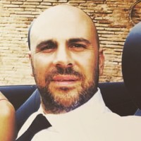 Eugenio Petouchoff