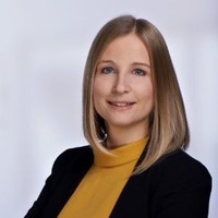 Johanna Tübbing