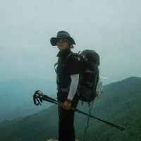 T.K. Hong