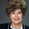 Linda Longmeyer