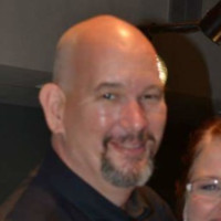 Paul Sprunger
