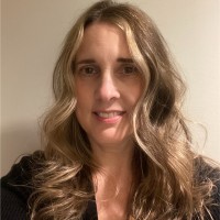 Michelle Dietterick, MBA, CPC, CRC, CDEO, CRC-I , AAPC approved instructor