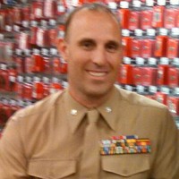 Jeffrey McCormack