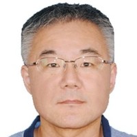 Tetsuya Wakamatsu