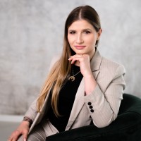 Anna Jakubowska