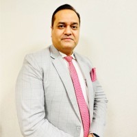 Vimal Thakur