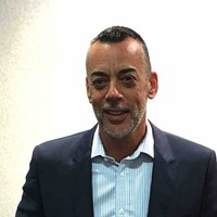 Adrian West