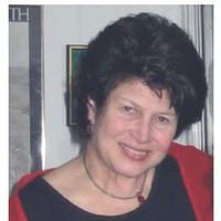 Ann Pittel