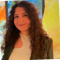 Selin Efe