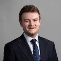 Harvey Squire