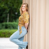 Sanne Huiskamp
