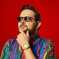 Paweł 🐙 Mazurkiewicz