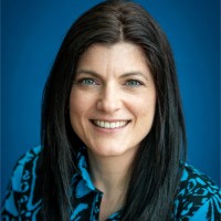 Paula Hewitt-Sloan