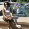 Shainice Laylor