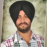 jagjeet singh
