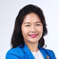 Hui Yuh Chan, PBM