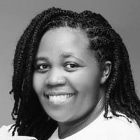 EUNICE MWANGI