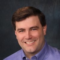 Michael Nardini