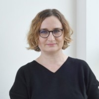 Malgorzata Bielenica