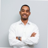 Bashir Ferreira Adam