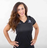 Christina Sanghera